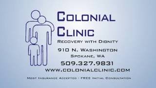 Free Yourself From Addictions