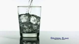 Alcohol and Drug Abuse Affects More Than Just You 