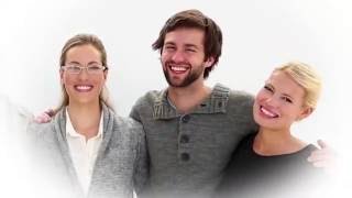 Solve Your Addition Problems