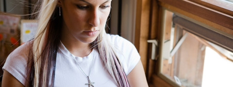 Substance Abuse Evaluation