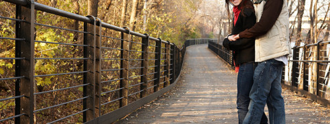 Free initial consultations