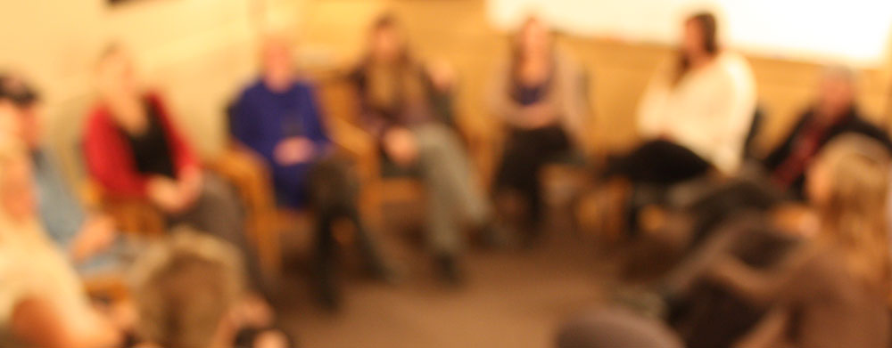 Colonial Clinic Closed Group