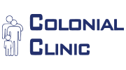 Colonial Clinic